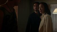 Click to watch 'Protect the Family' (popup) The Brothers Sun